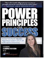 Kimmys_PP_Book_Cover.gif
